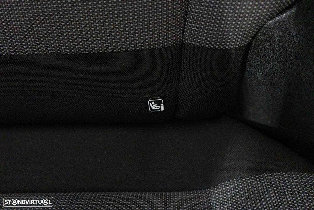 Citroën C3 1.2 PureTech Feel - 12