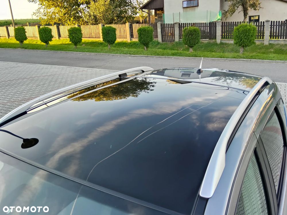 Nissan Qashqai 1.6 visia - 6