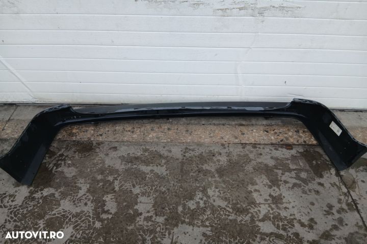 BARA SPATE 7E0807417E 7E0807417E Volkswagen VW Transporter T6 [2015 - - 4