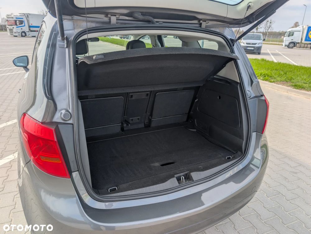 Opel Meriva 1.4 Ecoflex Selection - 7