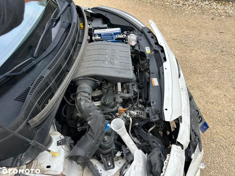 Hyundai i10 1.0 Comfort - 9