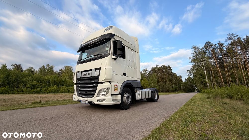 DAF - 3