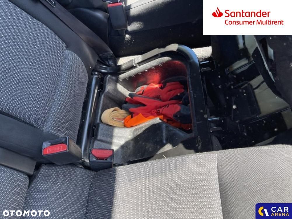 Fiat Scudo - 24