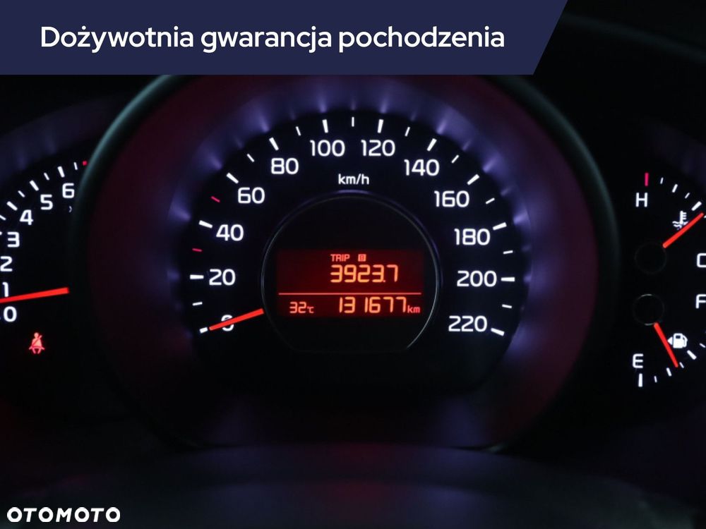 Kia Soul - 13