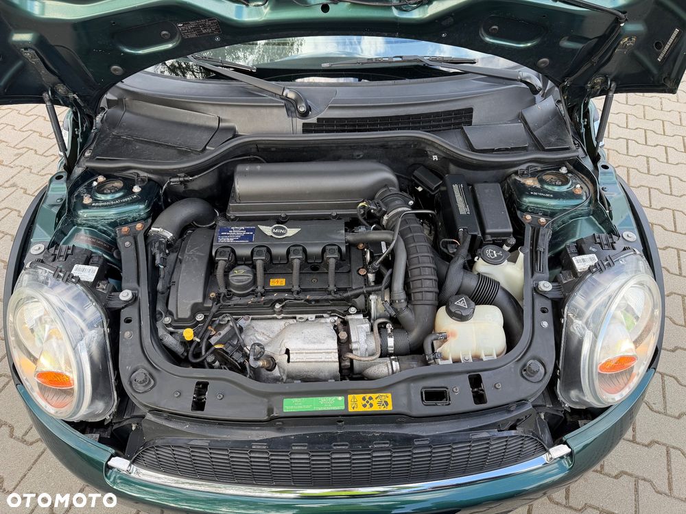 MINI Cooper S Standard - 26