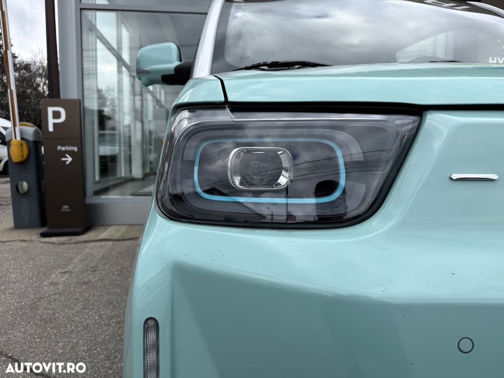 Allview Cityzen - 19