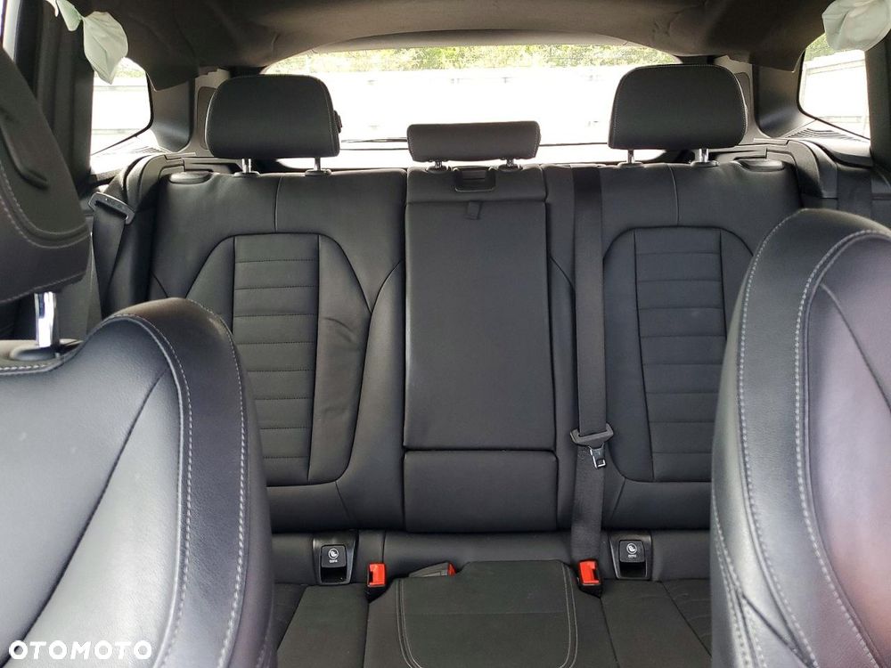 BMW X3 xM40i mHEV - 11