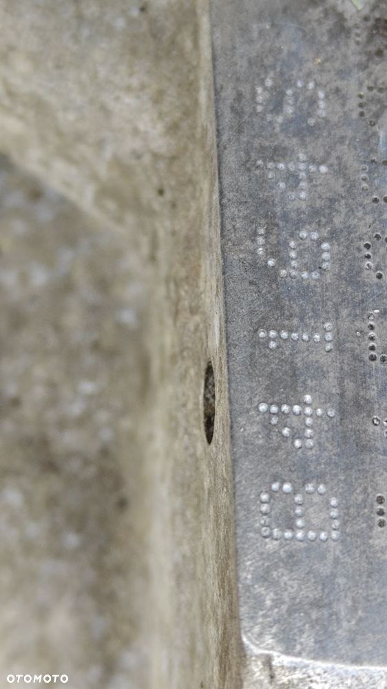 SILNIK B4164S B4164S2 1.6 16V 100KM 101KM C30 S40 V50 - 8