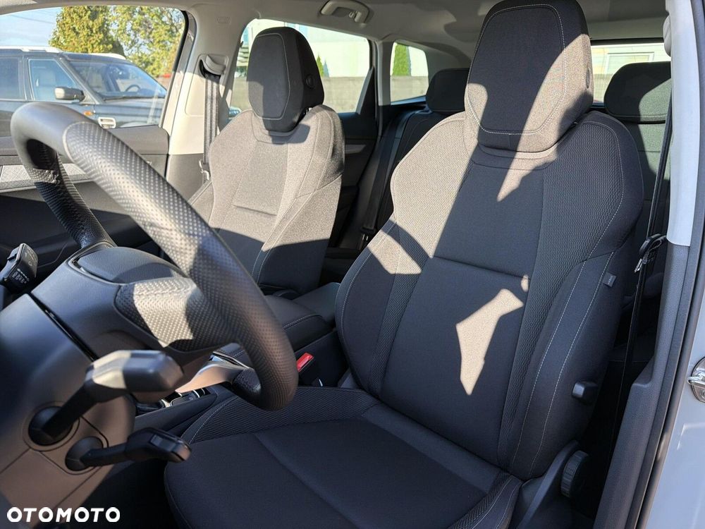 Skoda Karoq 1.5 TSI ACT Selection - 11