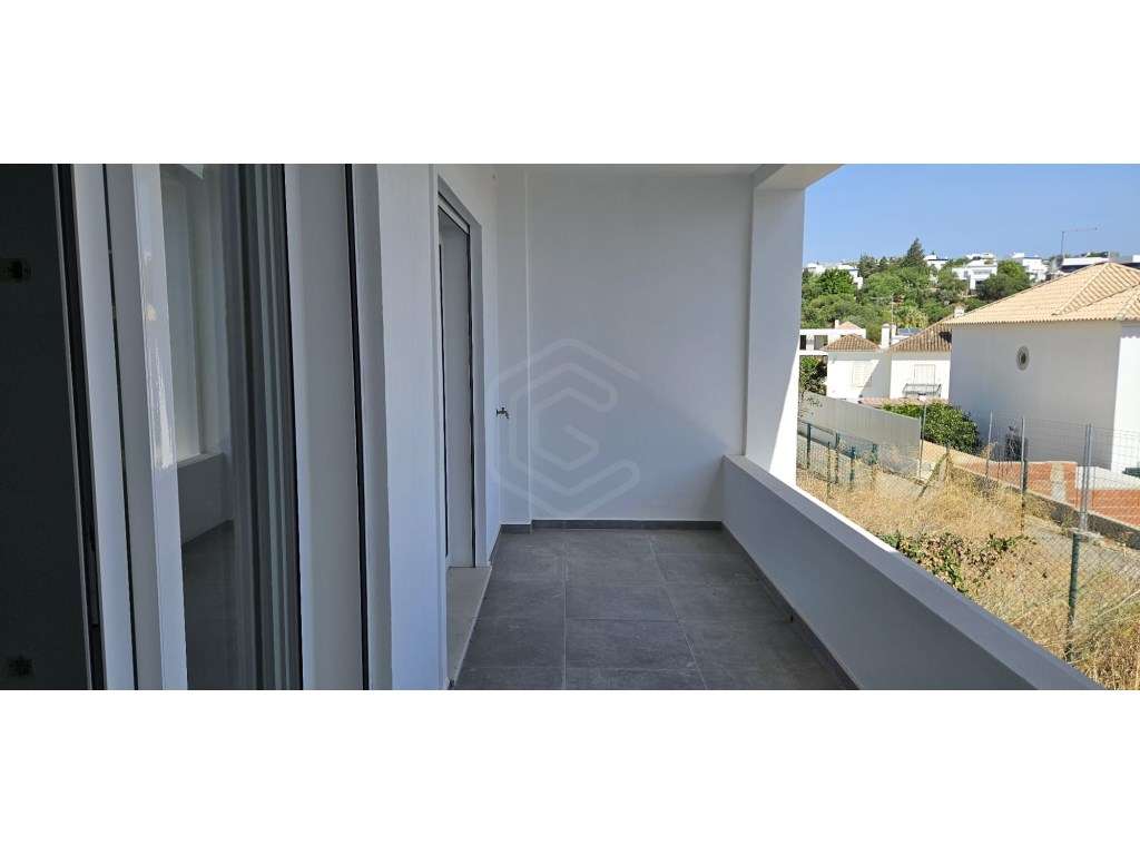 Moradia T3 em construção em Tavira, Algarve - Grande imagem: 5/16