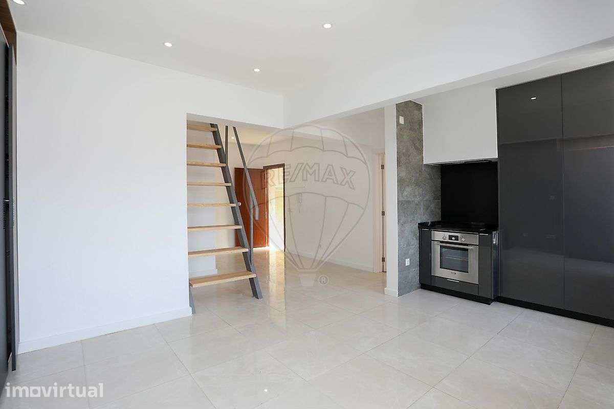 Apartamento T3 para venda - Grande imagem: 4/23