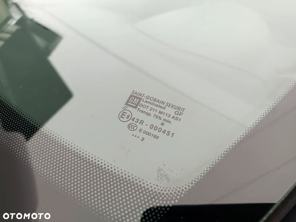 Opel Corsa 1.4 16V 150 Jahre - 22