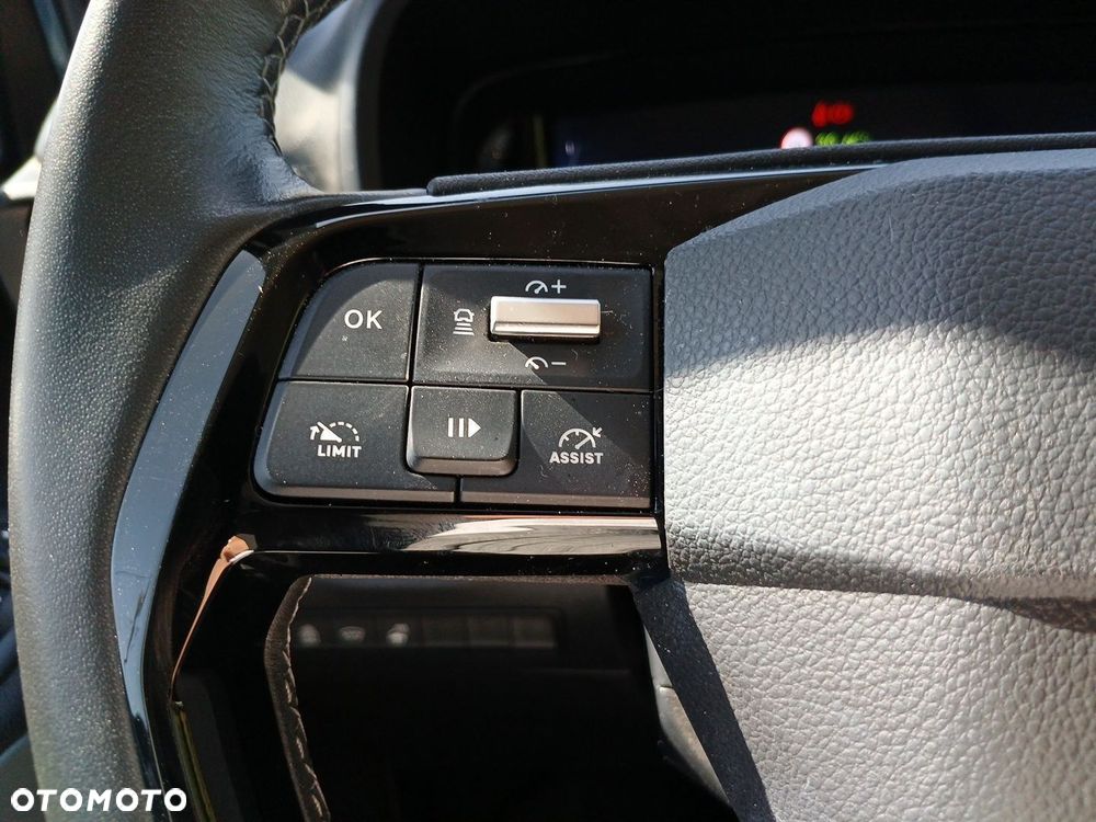 Toyota Proace City Verso Long 1.5 D-4D VIP - 13