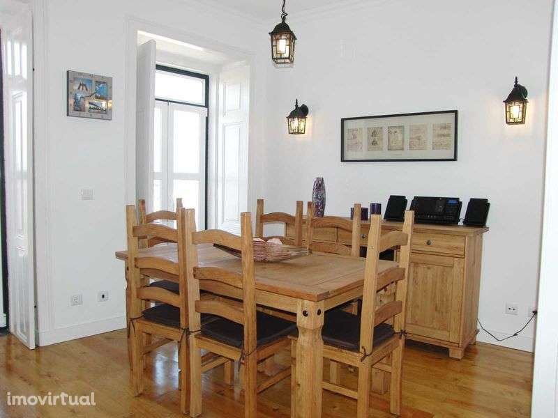 Apartamento T2 Graça/Lisboa - Grande imagem: 3/10