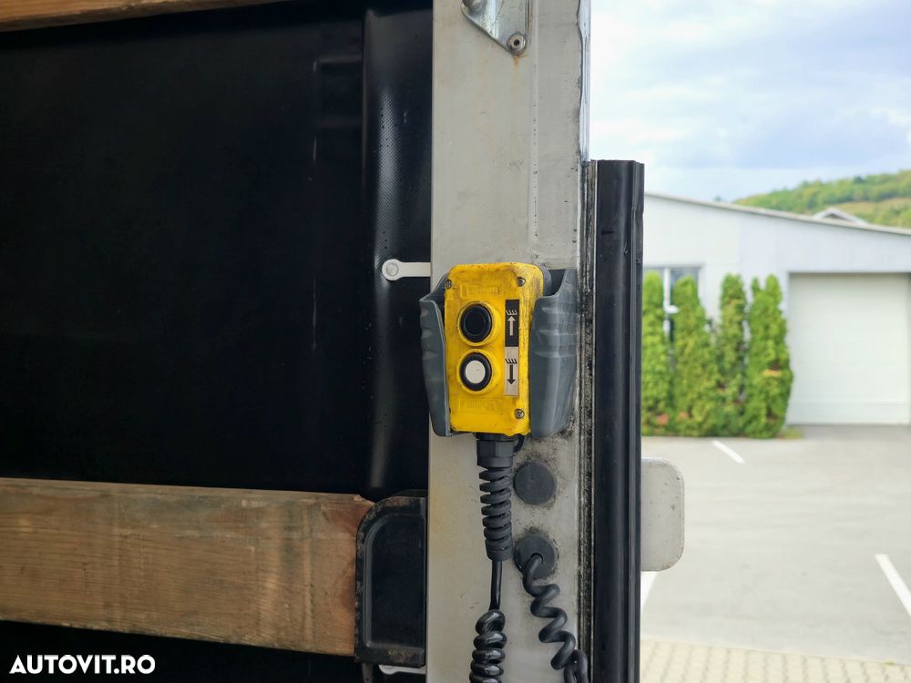 Renault Master - 8