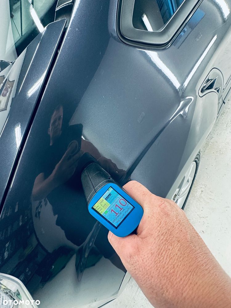 Ford S-Max 2.0 TDCi Titanium - 36