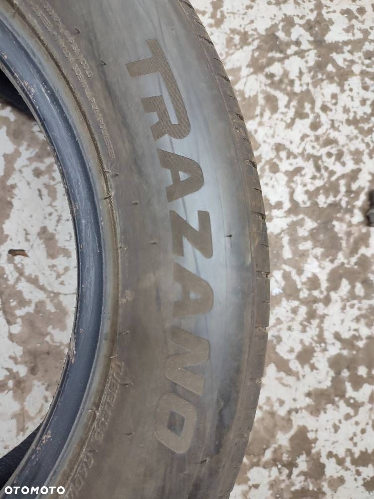 OPONA 16 LATO 225/55 - 1