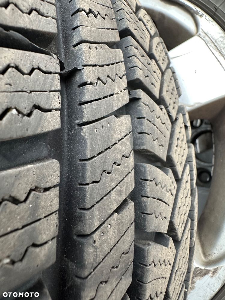 Skoda Superb 1.8 TSI DSG Elegance - 19