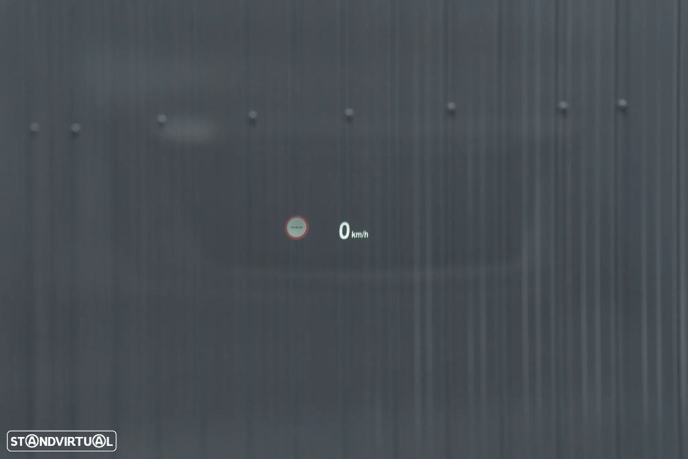 BMW X1 18 i sDrive Pack M Auto - 12