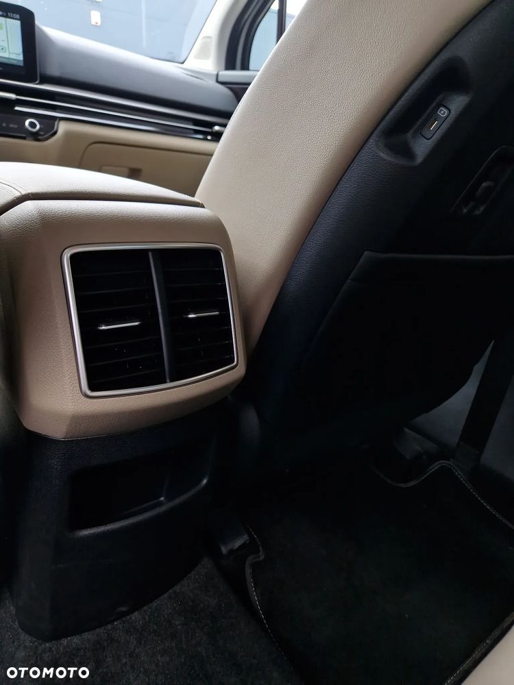 Kia Sportage 1.6 T-GDI Business Line 2WD DCT - 31