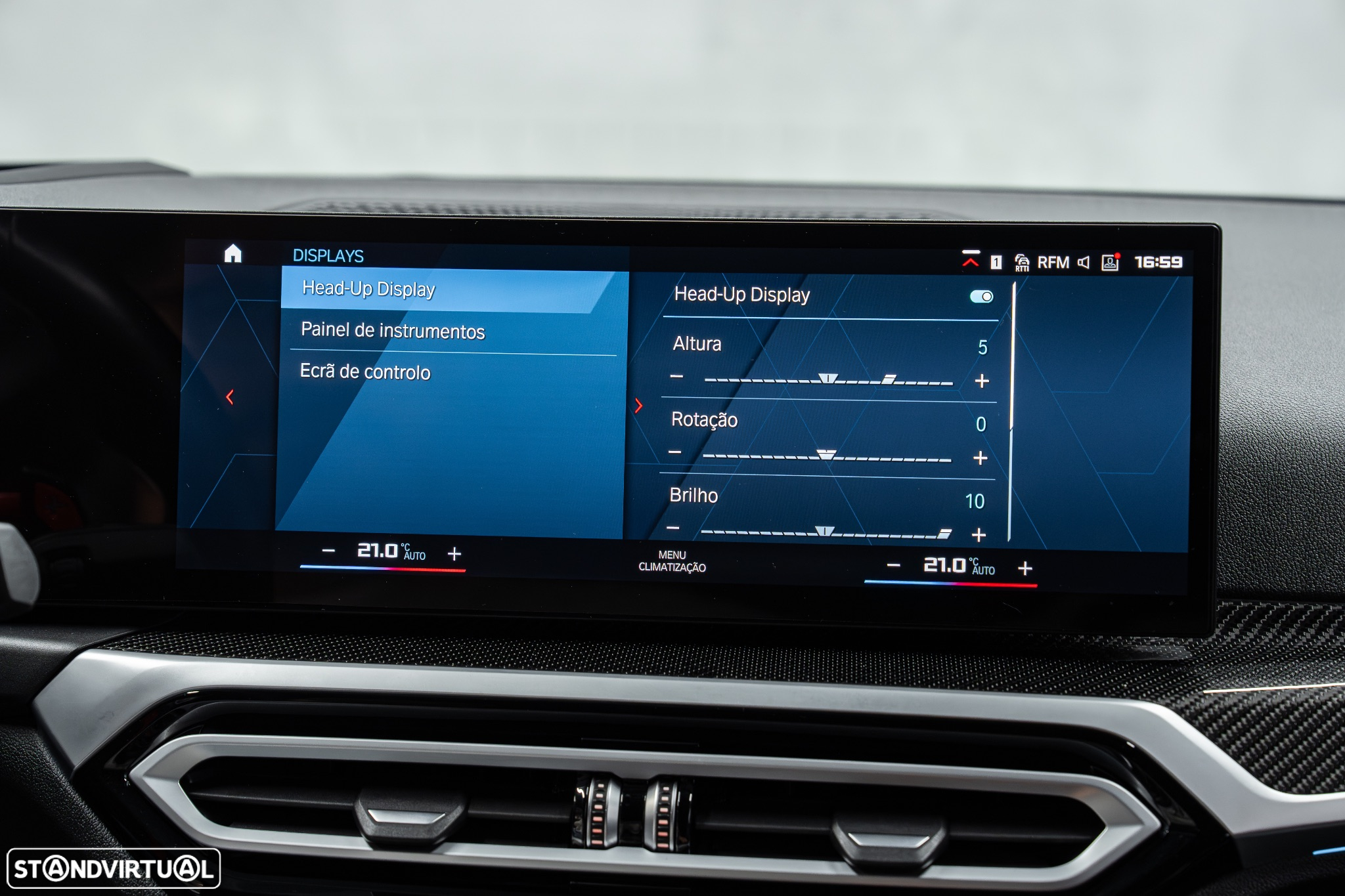 BMW M2 Auto - 51