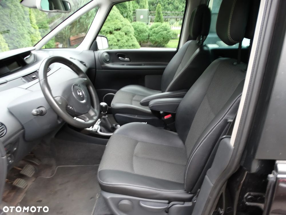 Renault Grand Espace - 13