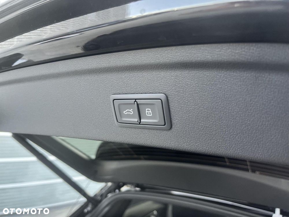 Audi A3 - 15