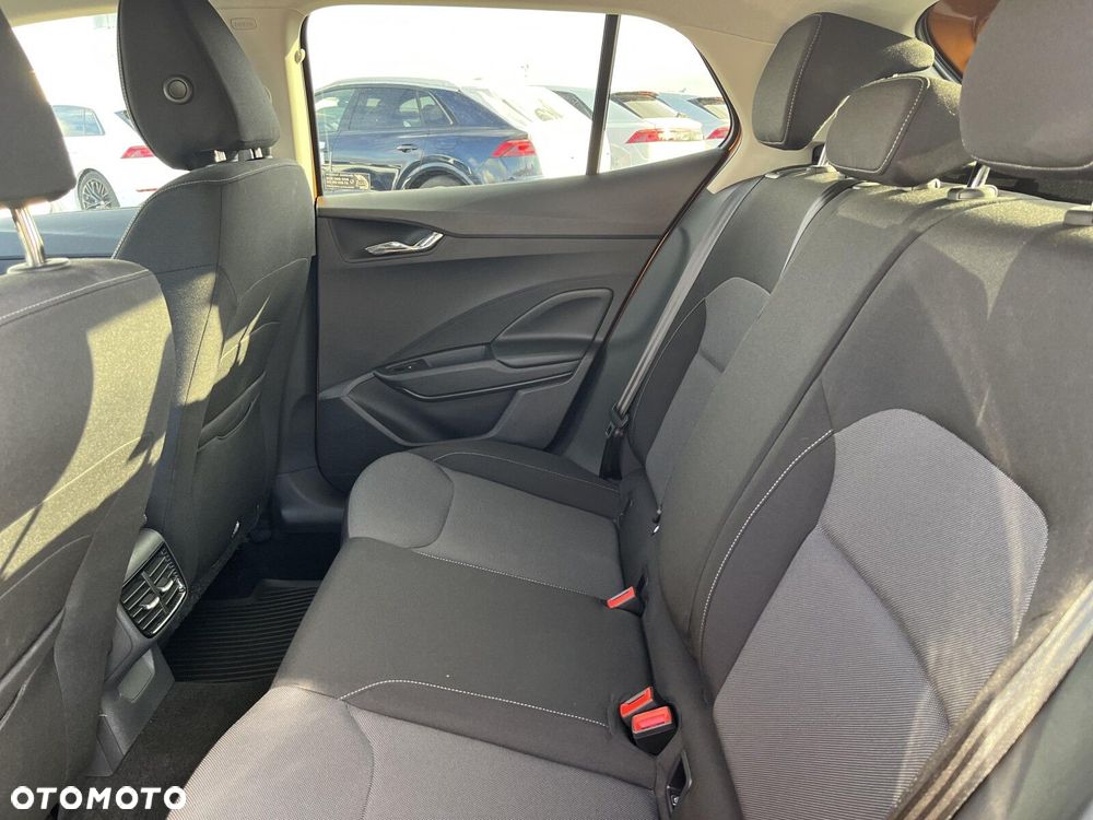 Skoda Fabia 1.0 TSI Selection - 14