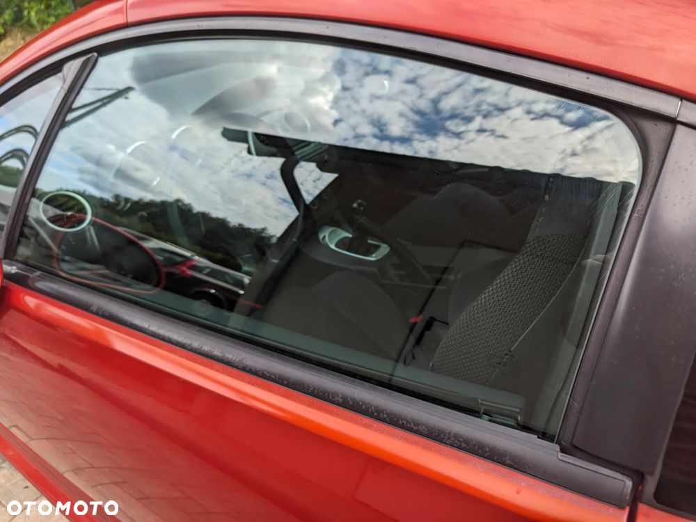 Mitsubishi Eclipse 2.4 GS - 10