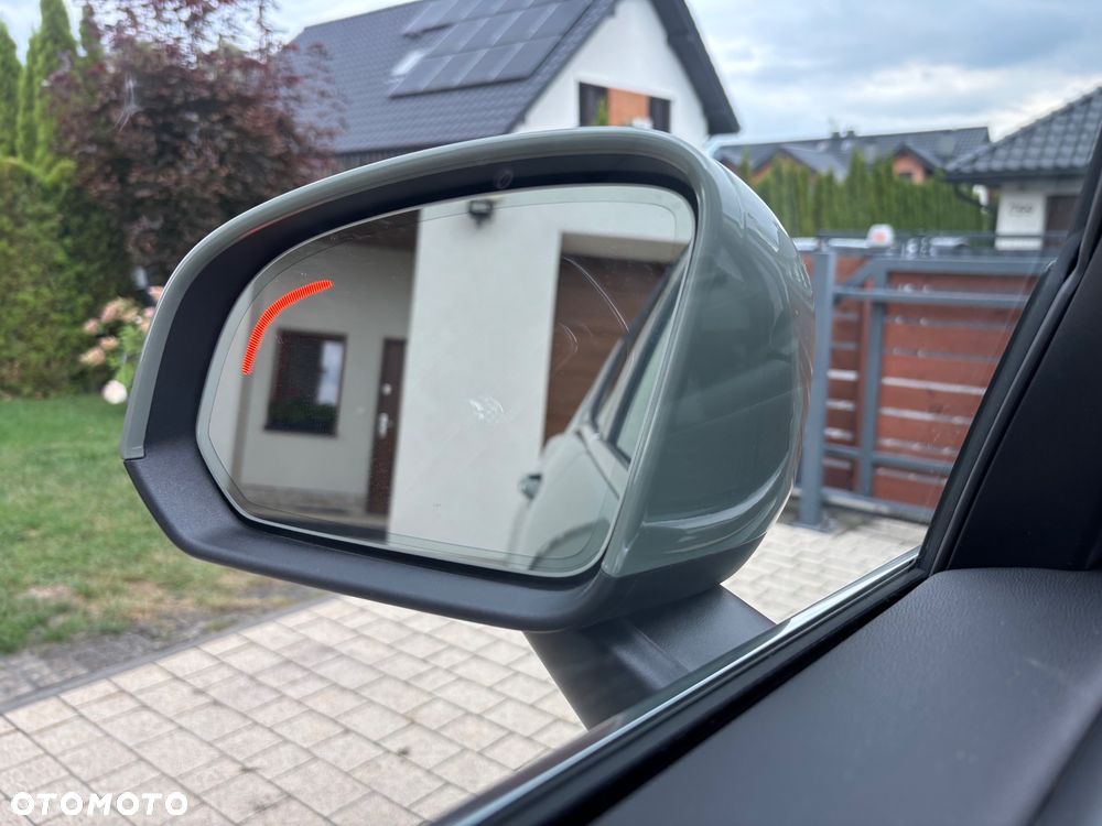 Volvo XC 40 B5 B AWD Ultimate Bright - 36