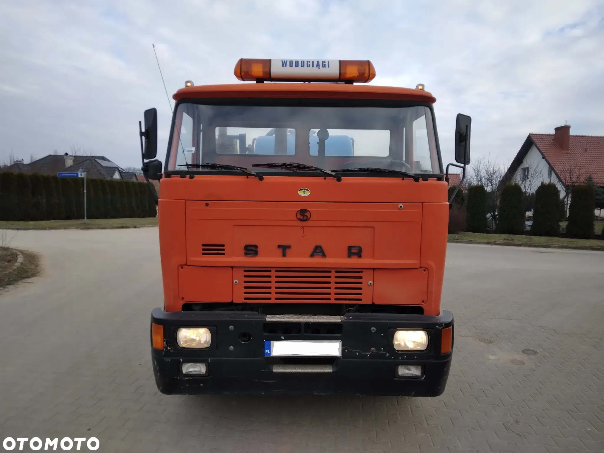 Star 1142 - 12