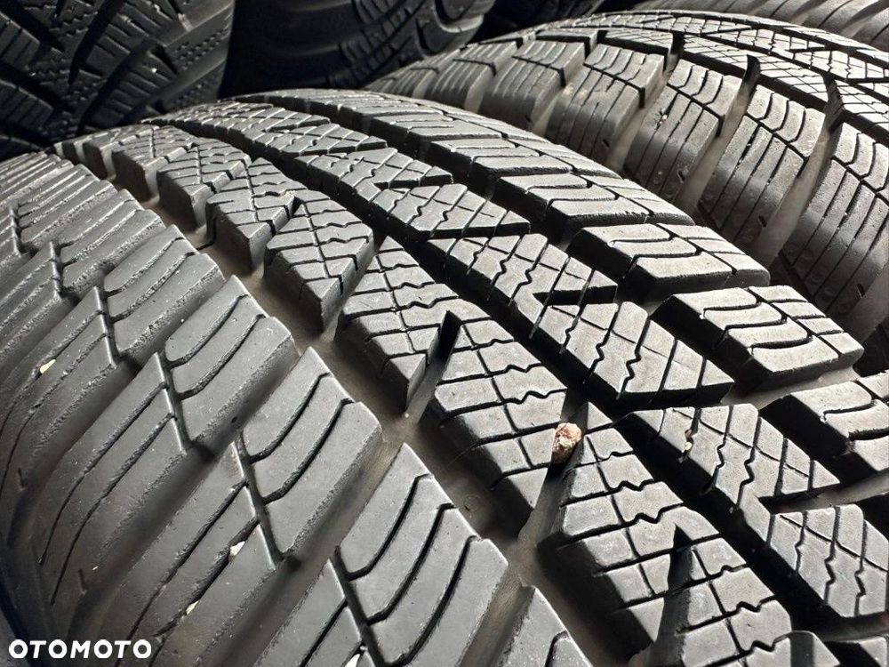 195/65r15 Barum Polaris 5_7,5mm_4szt_(2) - 6