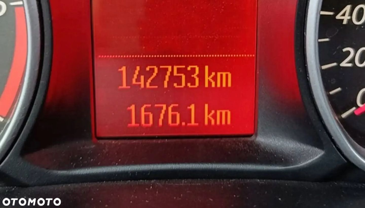 SILNIK KOMPLETNY UFBA FORD MONDEO MK4 S-MAX 2.0 TDCI - 7