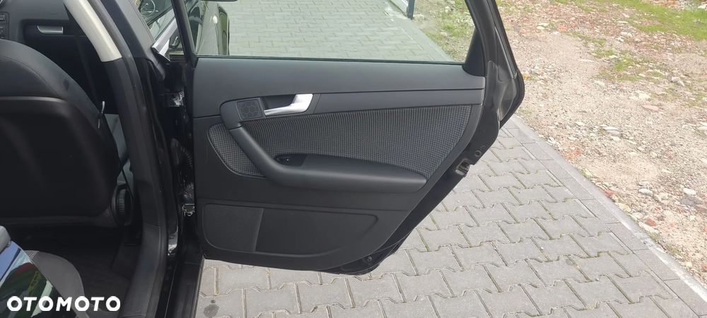 Audi A3 Sportback 1.6 Ambition - 19