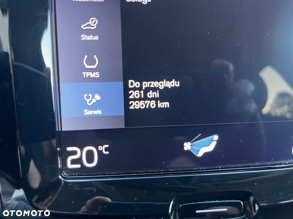 Volvo XC 60 - 24