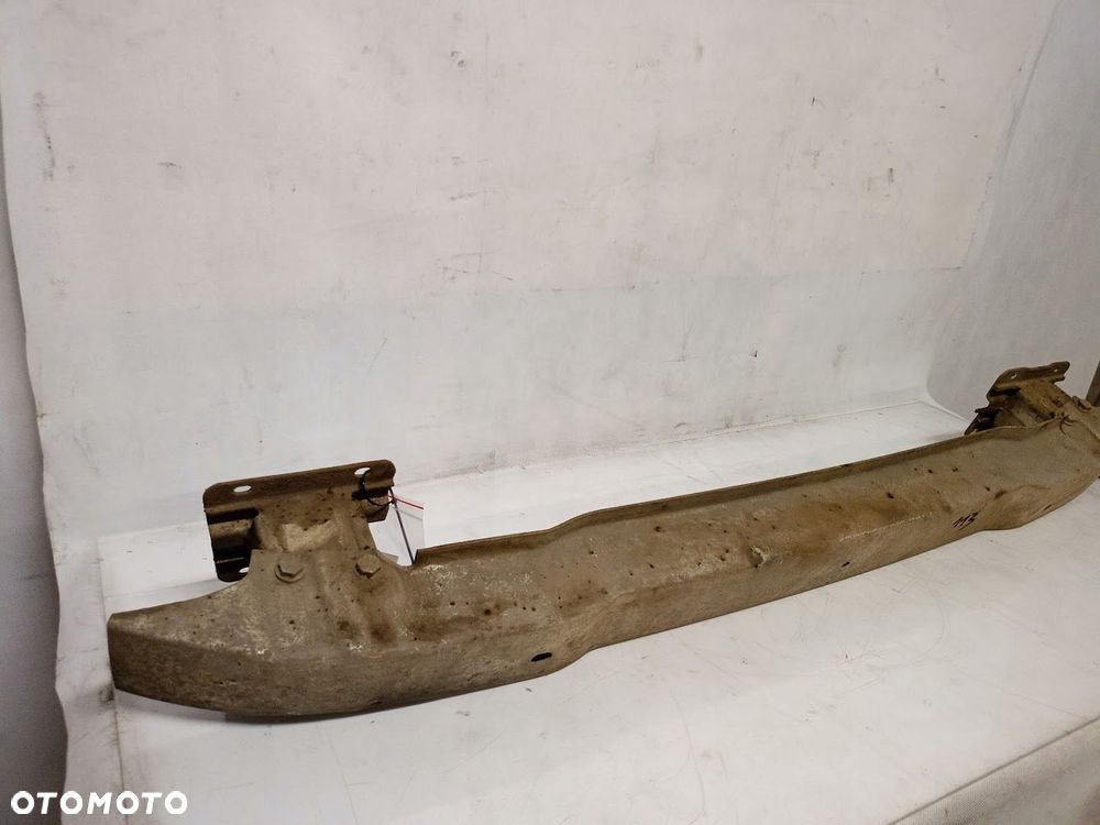 belka zderzaka tył opel vectra c - 2