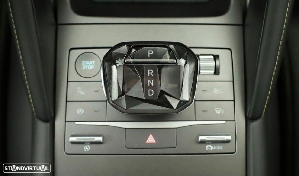 BYD Atto 2 45.1 kWh Active - 16