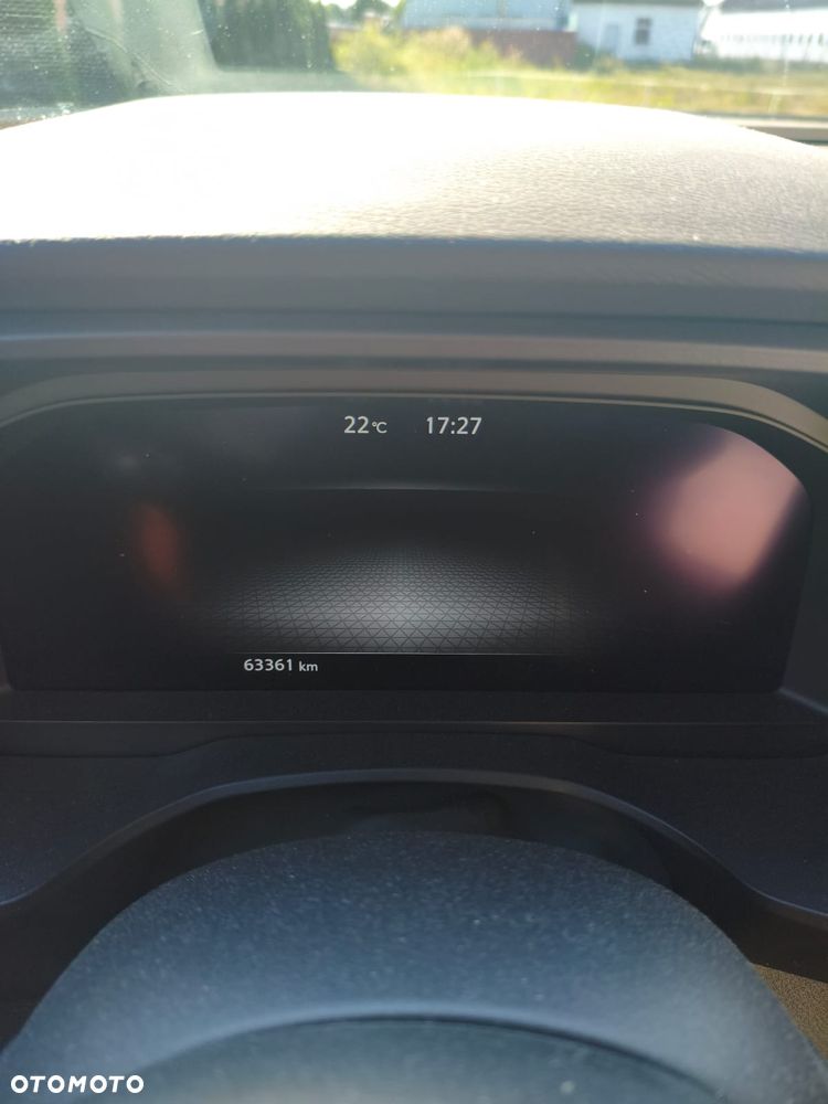 Nissan Qashqai 1.3 DIG-T MHEV Tekna Xtronic - 7