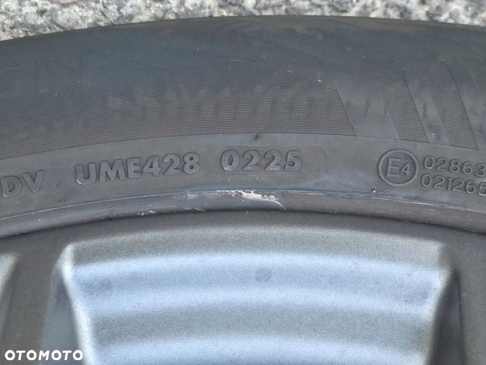 Jeep Grand Cherokee - 28