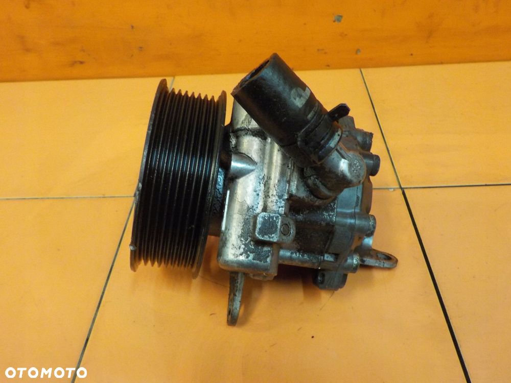 RANGE ROVER VOGUE 3.6 TDV8 08r 272KM 368DT pompa wspomagania 7696974131 - 1
