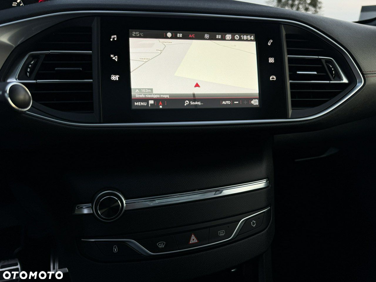 Peugeot 308 - 27
