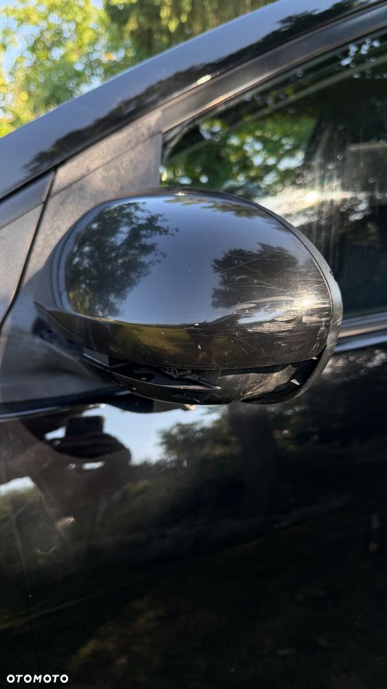 Mazda 2 1.3 Comfort - 9