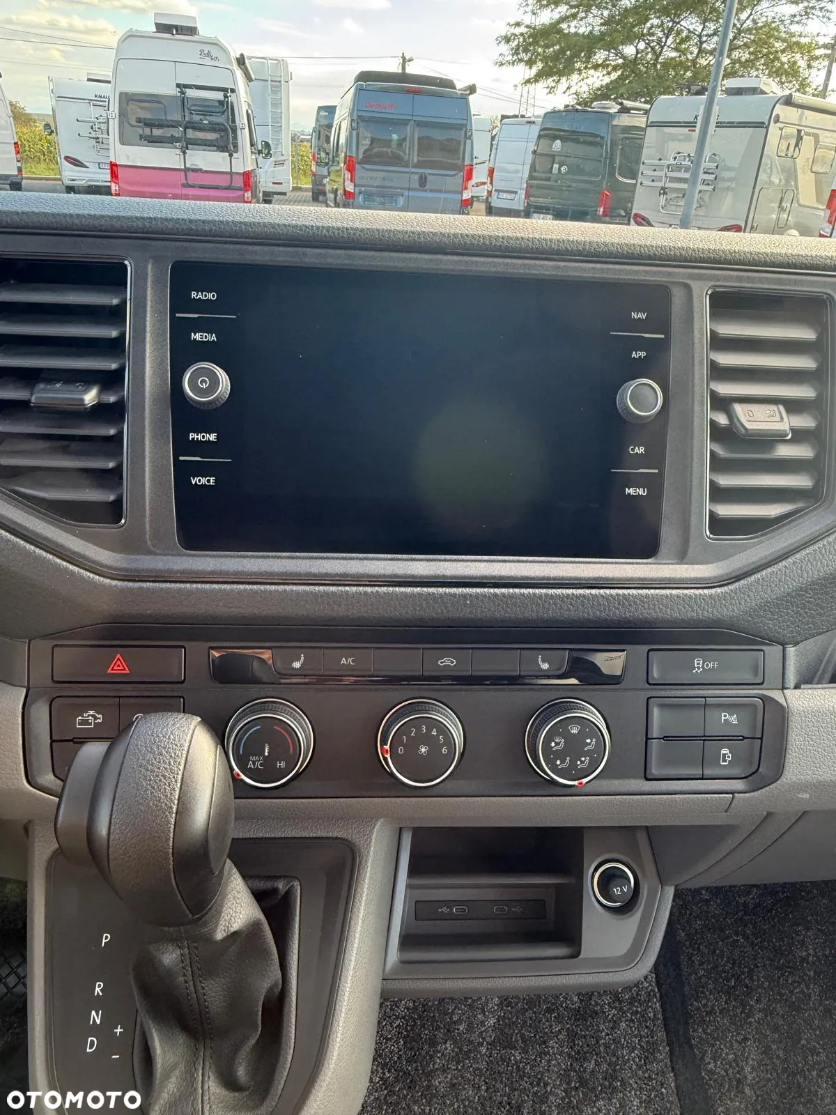 Volkswagen Grand California 600  2,0 TDI 180PS Special Edition Tempomat ACC FV23% - 31