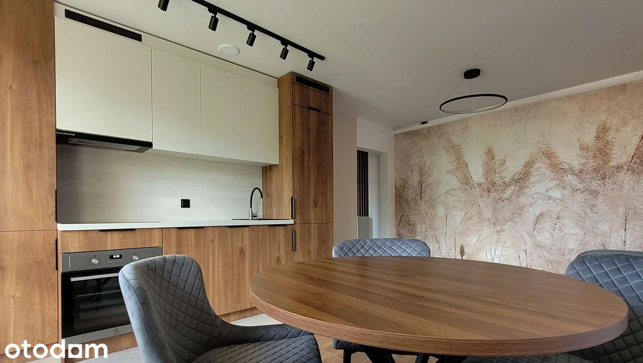 Mieszkanie na sprzedaż, 2 pokoje, 41 m², Katowice