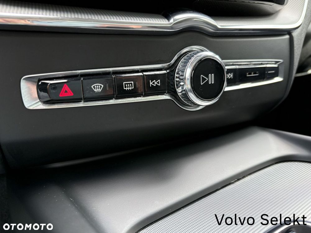 Volvo XC 60 - 15