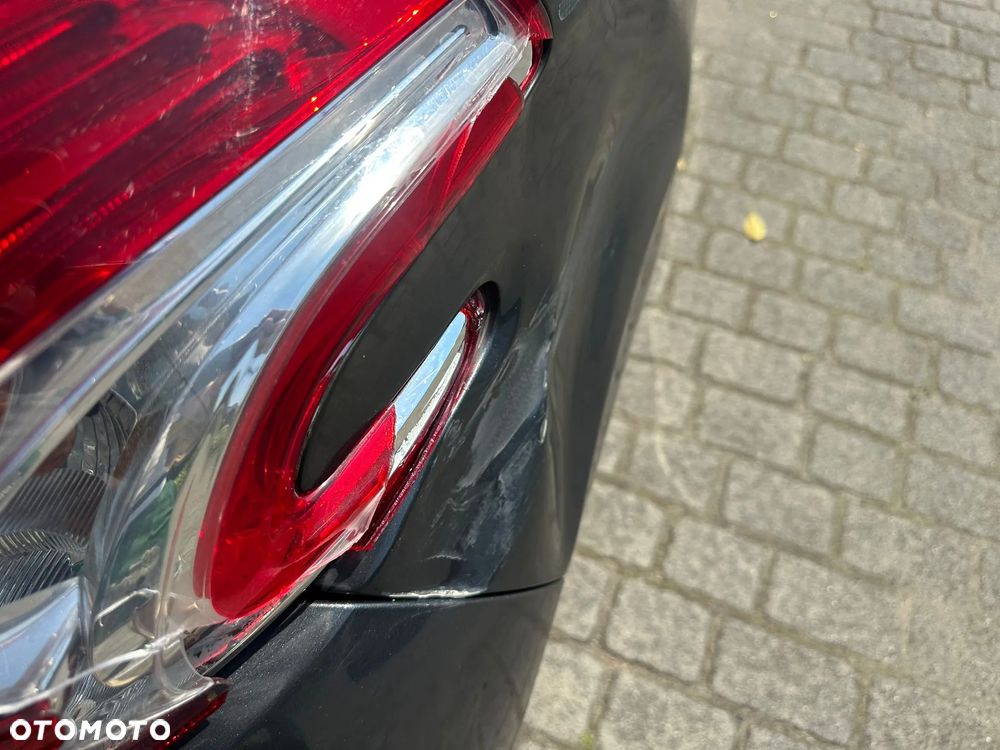 Peugeot 208 82 PureTech Style - 14