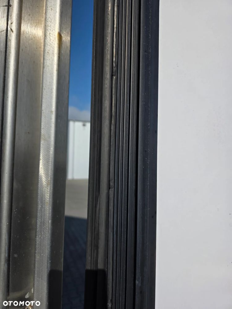 Lamberet LAMBERET  CHŁODNIA THERMO KING SLX 100 OSIE SAF  Z NIEMIEC SUPER STAN !!! - 19