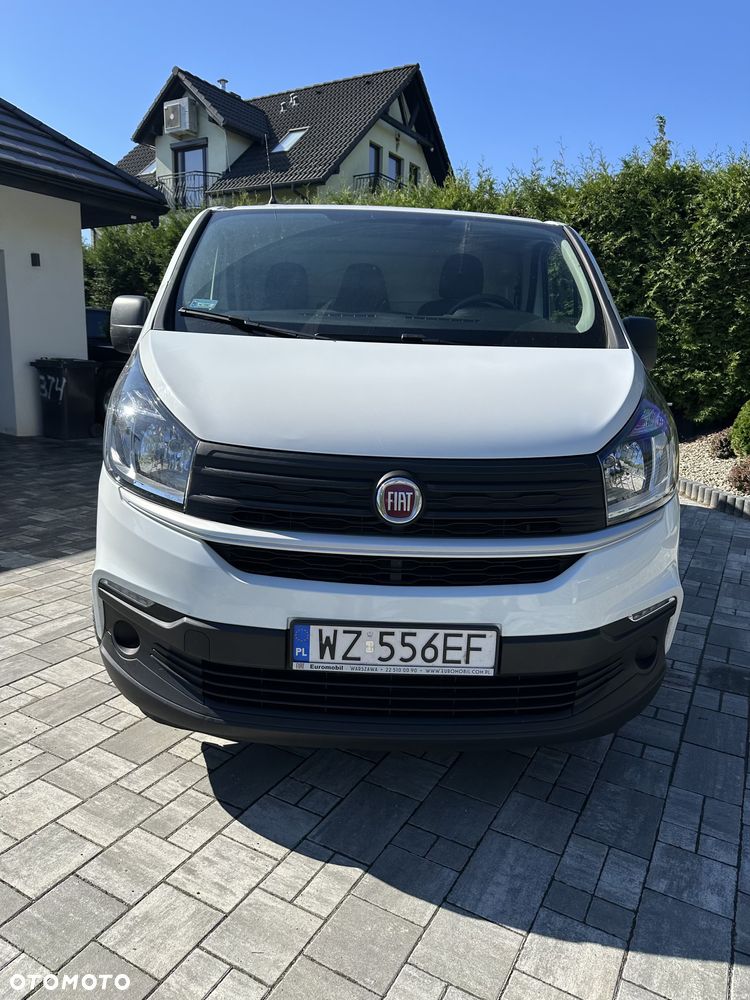 Renault Trafic - 3