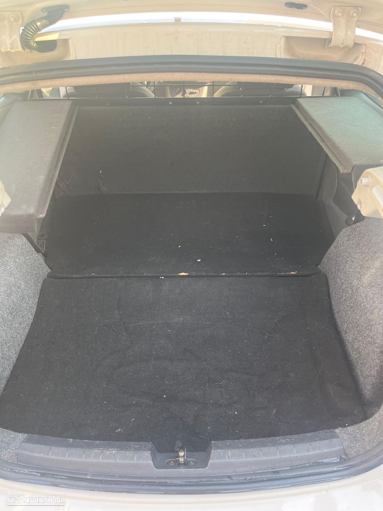 SEAT Ibiza 1.2 TDI - 14