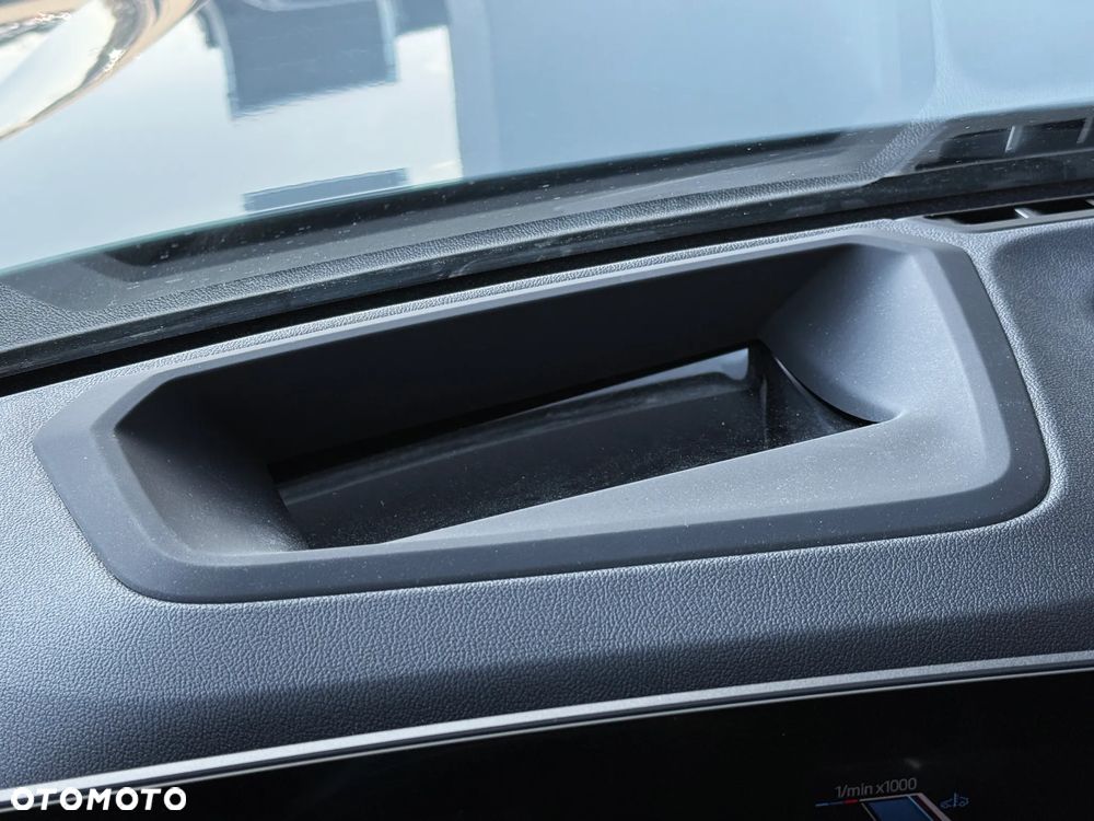 BMW Seria 4 420d M Sport - 23